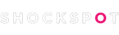 Shockspot Logo