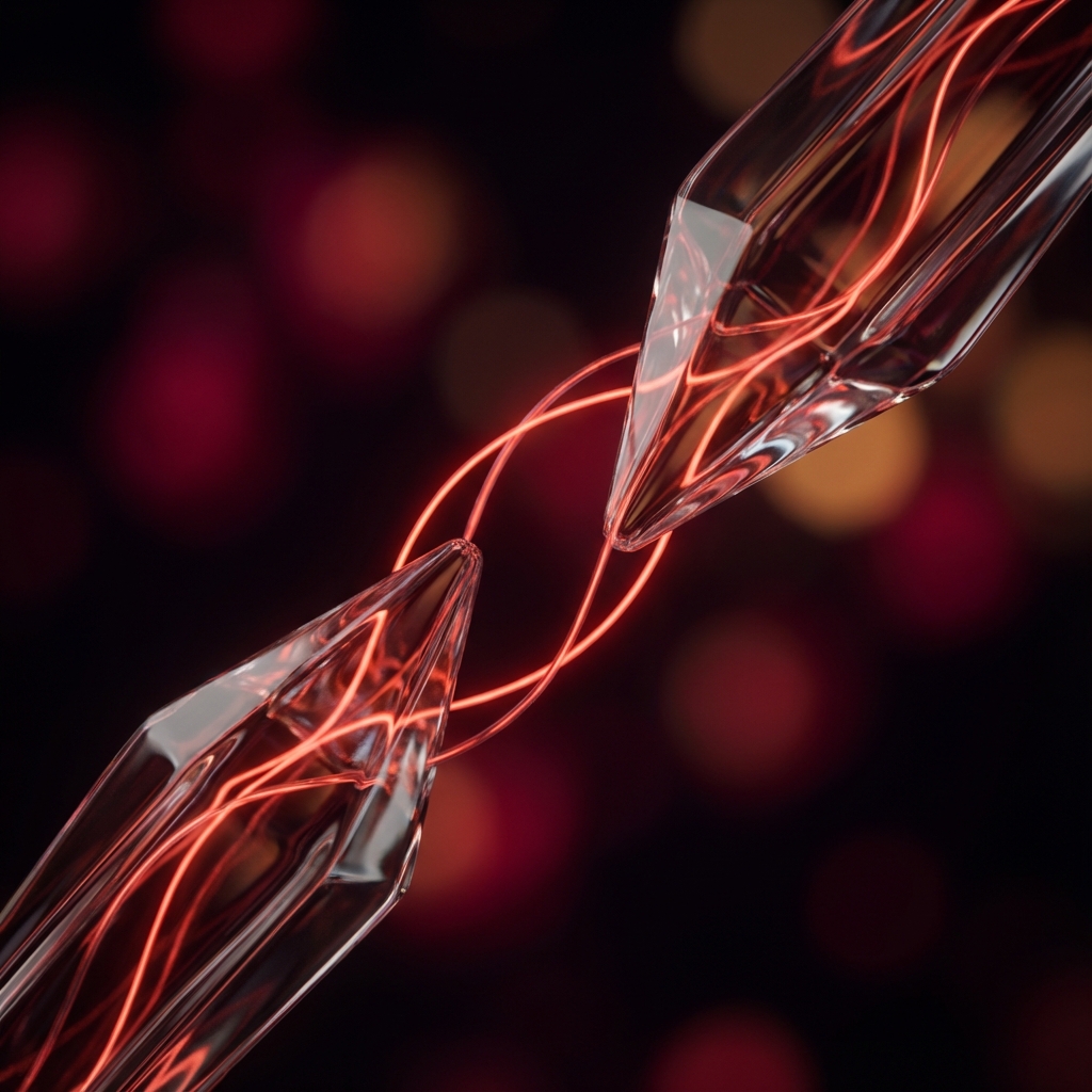 Revitalize Your Relationship