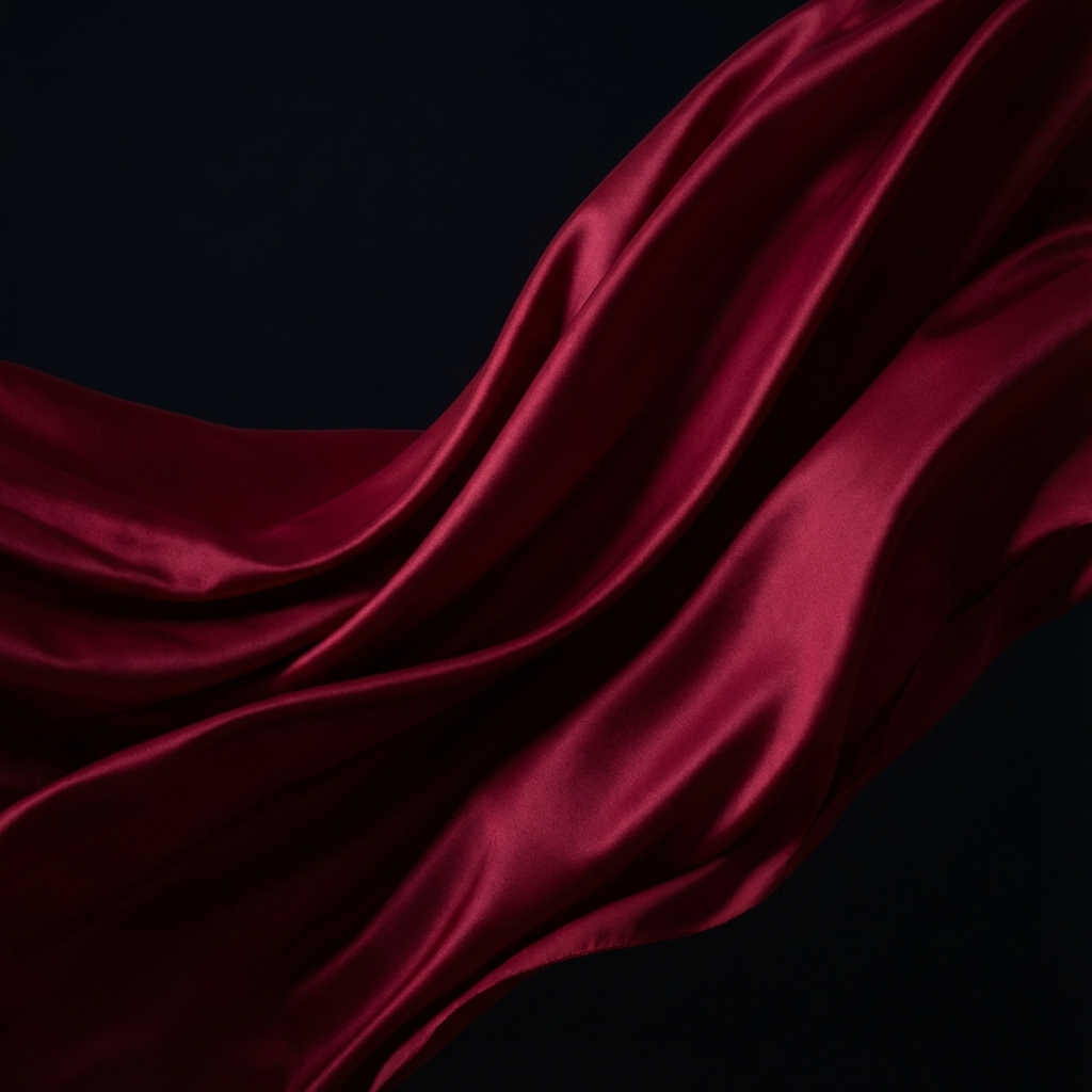 Elevate Your Intimacy