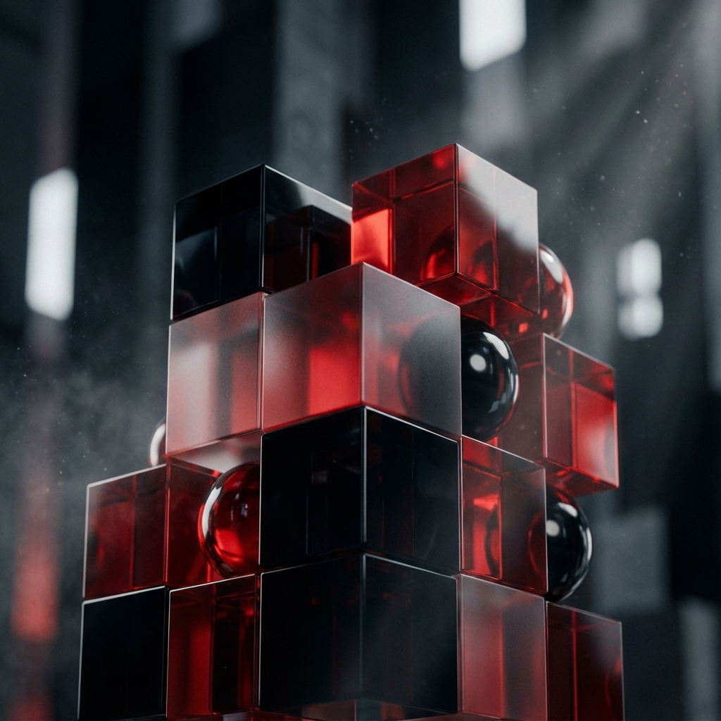 Dice Games for Adults