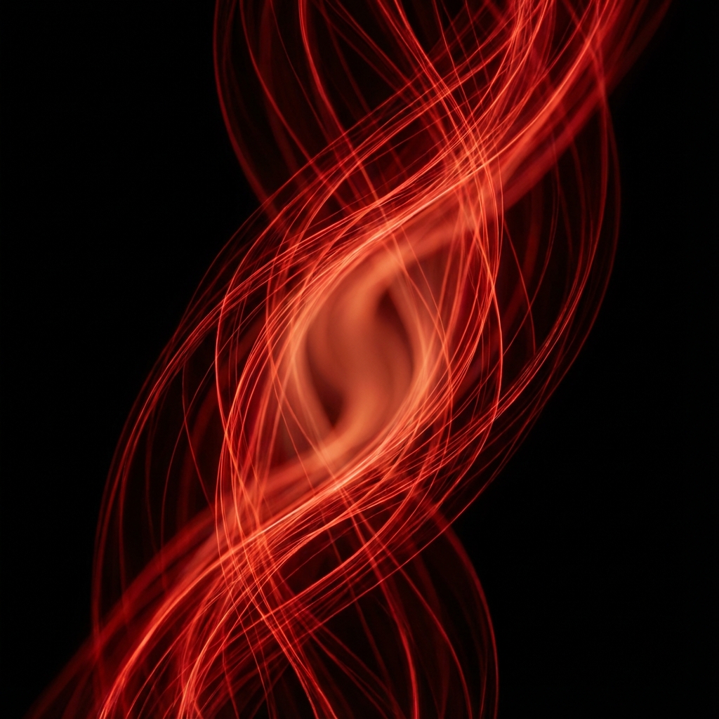 5 Reasons Board Games Are Good For A Marriage