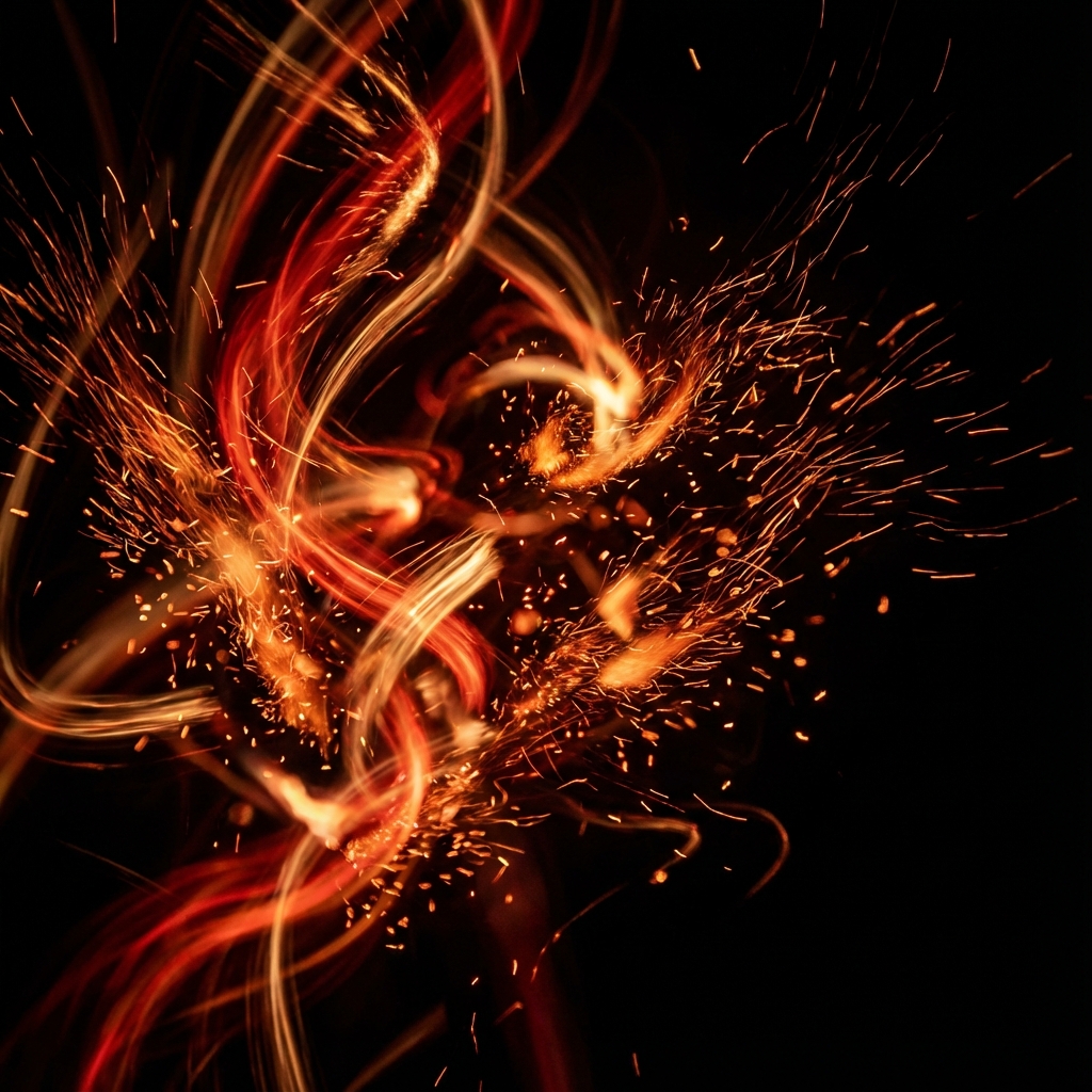 5 Games To Spice Up Your Sex Life