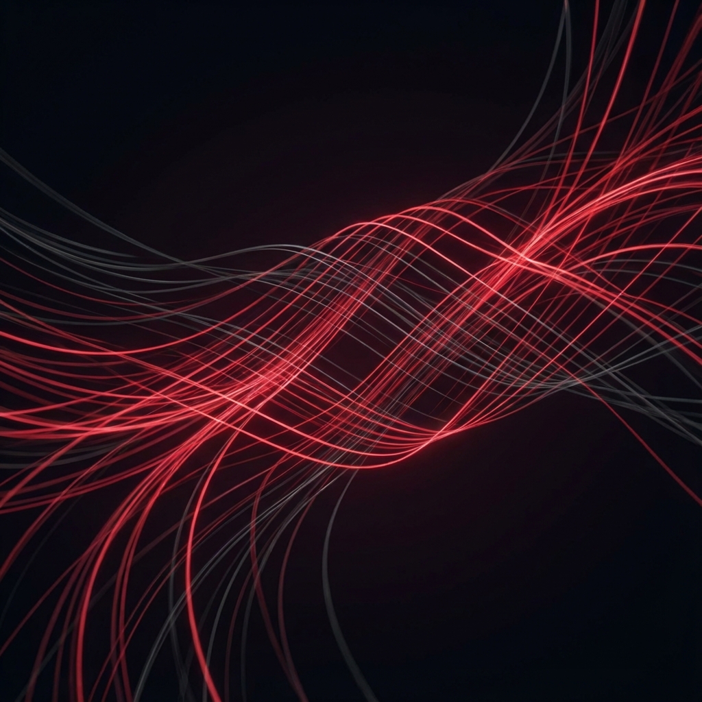 5 Communication Games