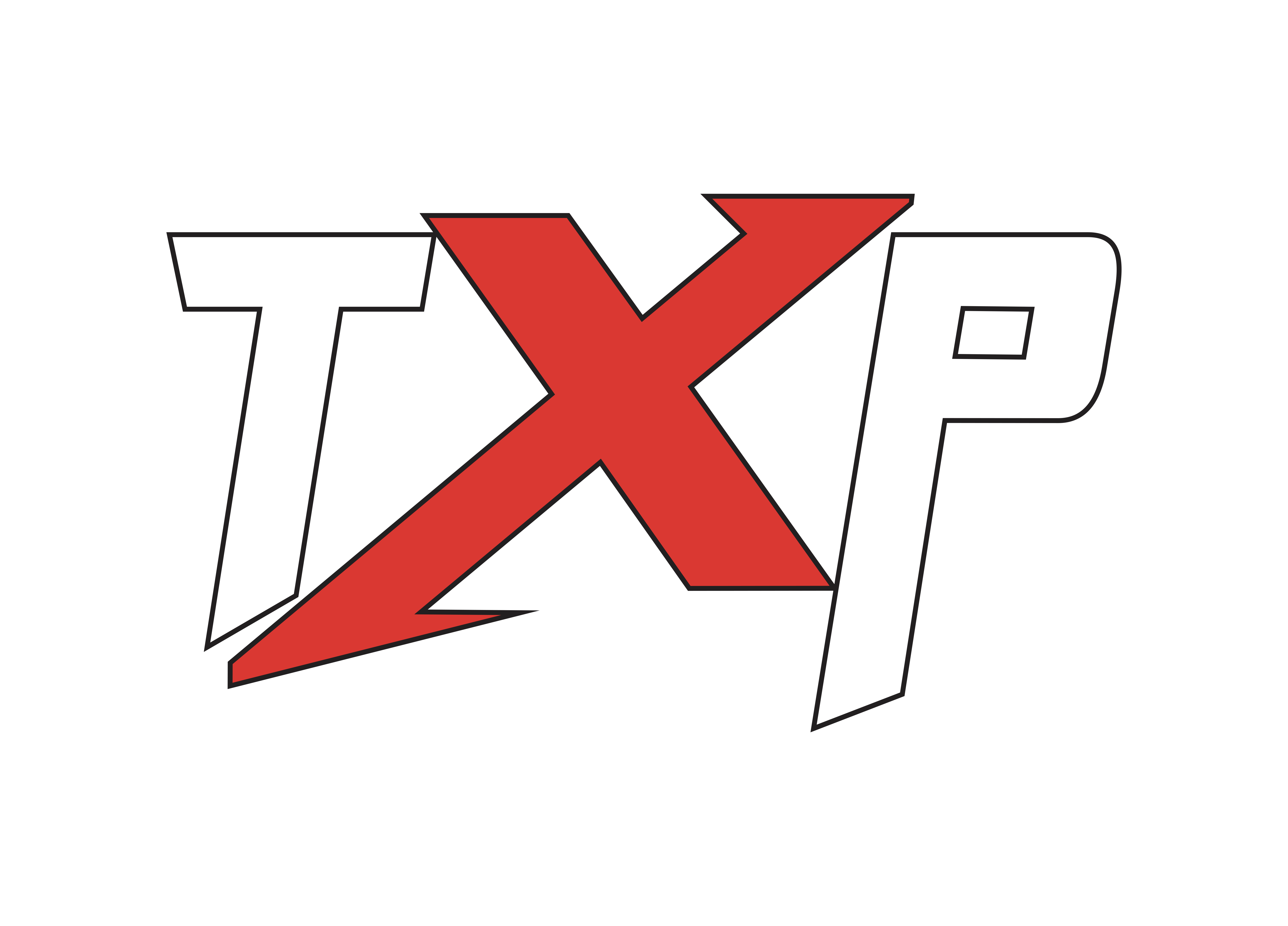 Triple X Playground